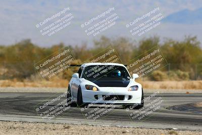 media/Mar-16-2025-Speed Ventures CVR (Sun) [[04681430d3]]/2-Orange Group/Session 2 Turn 2/